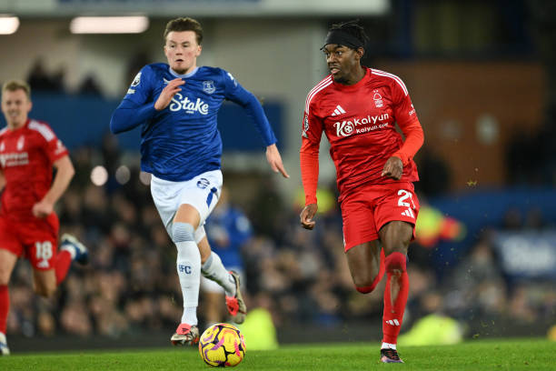 經典案例 經典案例