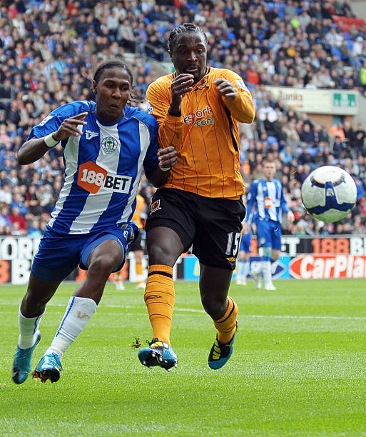 自然资源巧 自然资源巧