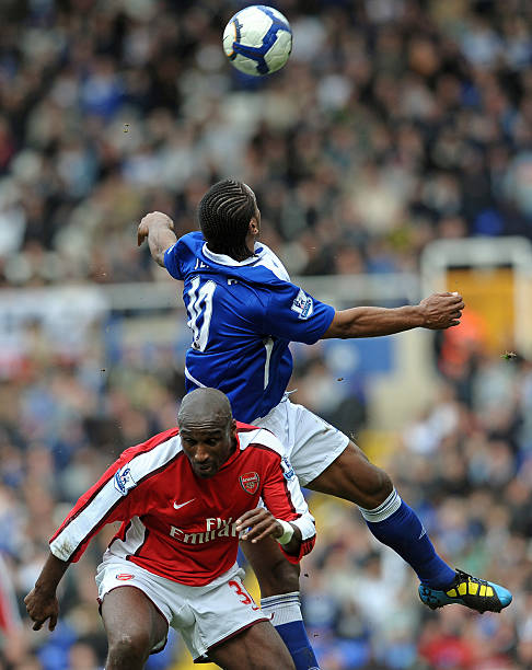 的大力支持 的大力支持