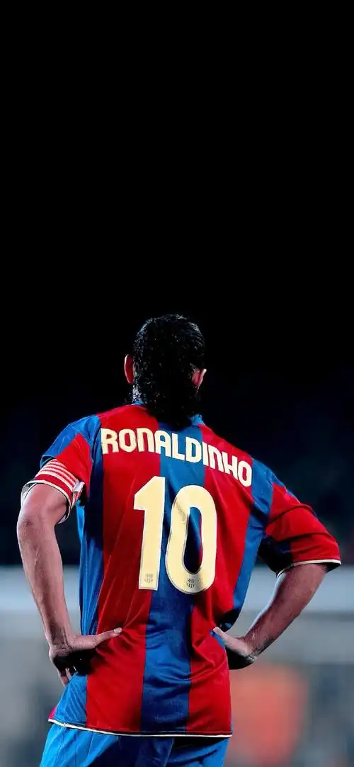 过去的伤痛 过去的伤痛