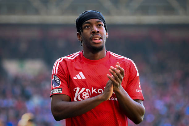 风靡全球的 风靡全球的