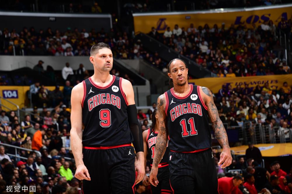 为这个经典 为这个经典