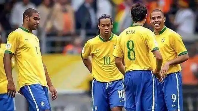 不仅让粉丝 不仅让粉丝