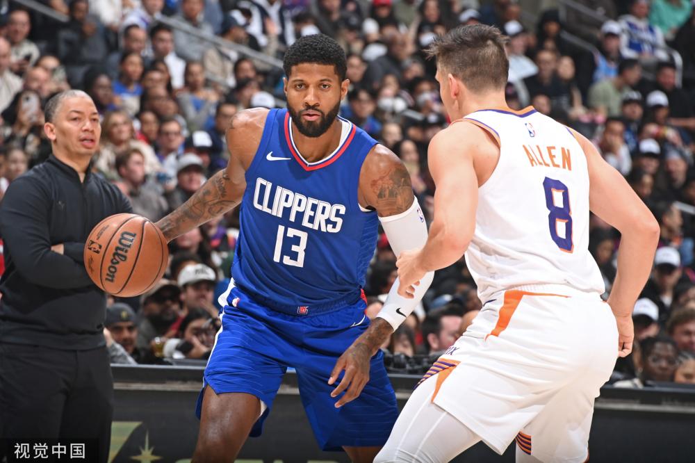 战术打法 战术打法