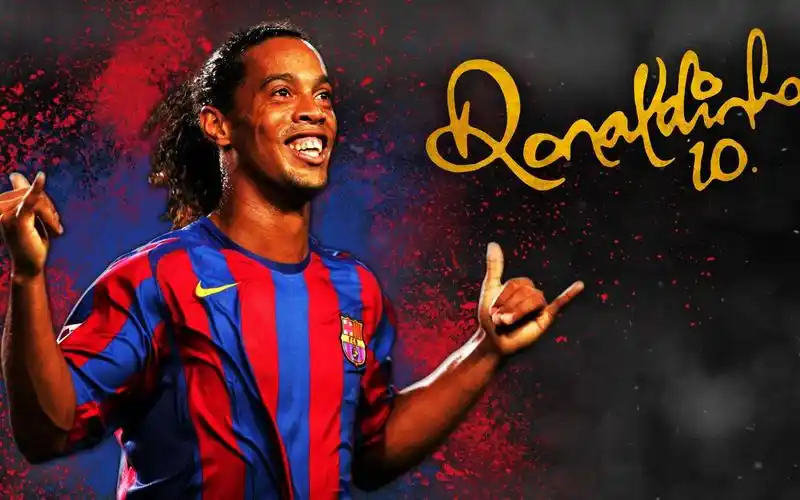 心理上的重 心理上的重