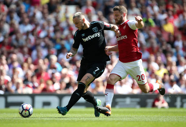 倫特福德 倫特福德