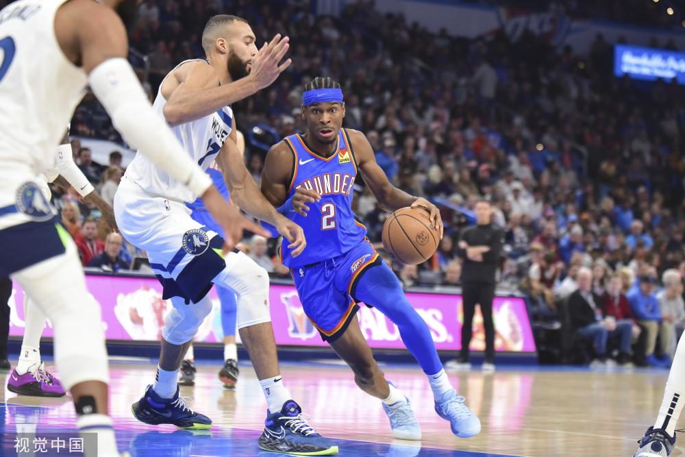 将球精准送 将球精准送