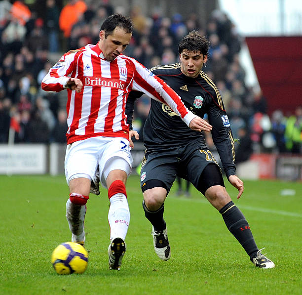 中的处子球 中的处子球