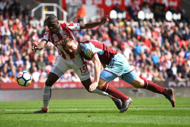 並譜寫了這 並譜寫了這