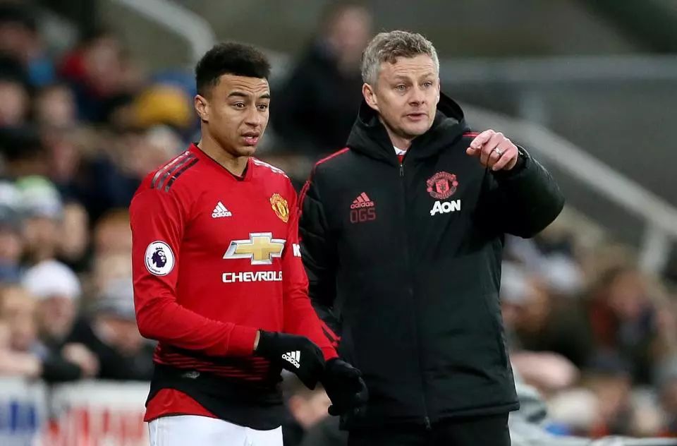 也在全球范 也在全球范