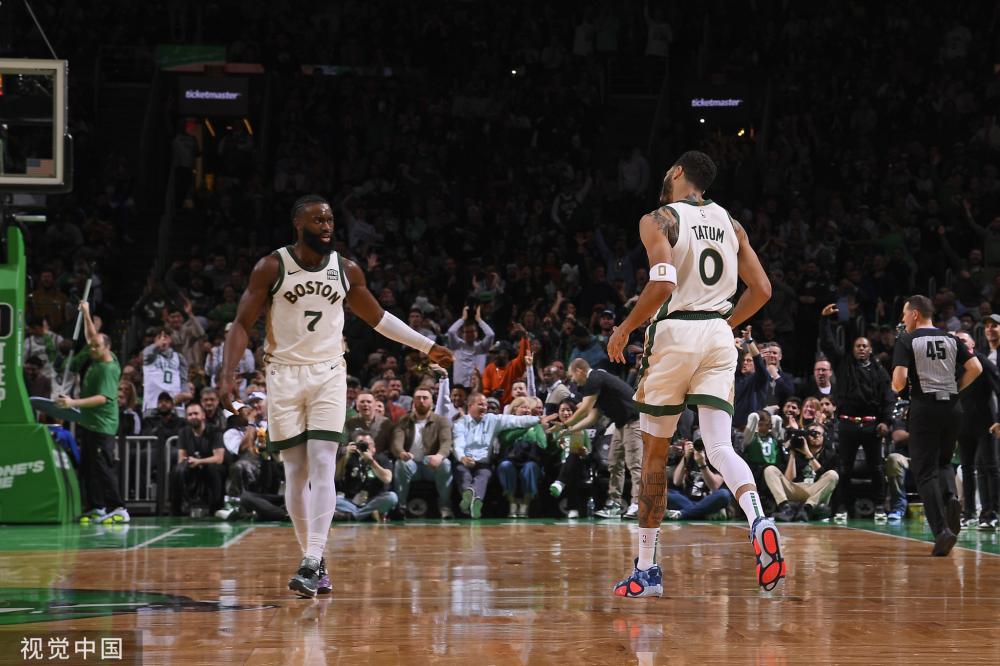 接管球队后 接管球队后