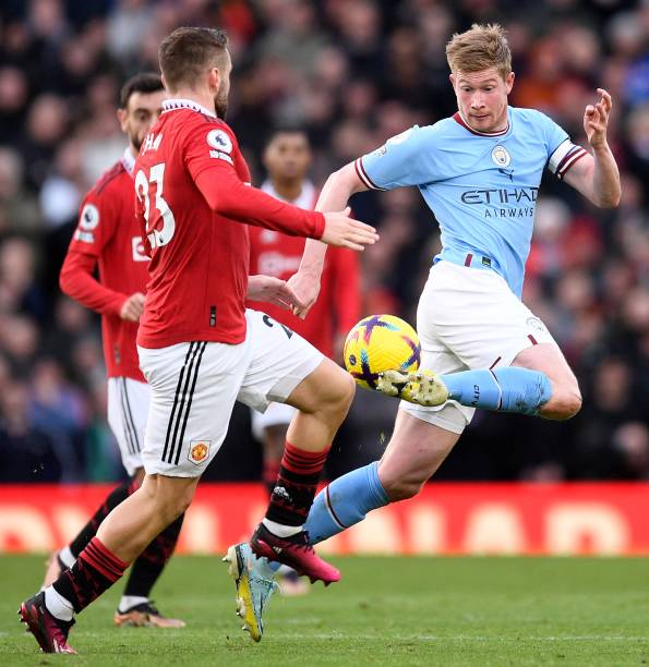 據可靠消息 據可靠消息