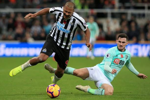 的時間進行 的時間進行