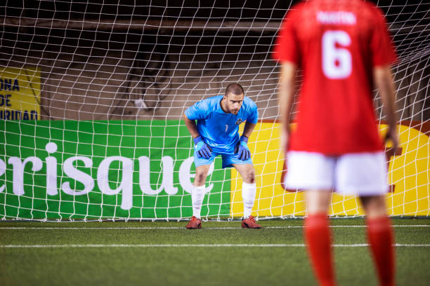 之所以對馬 之所以對馬