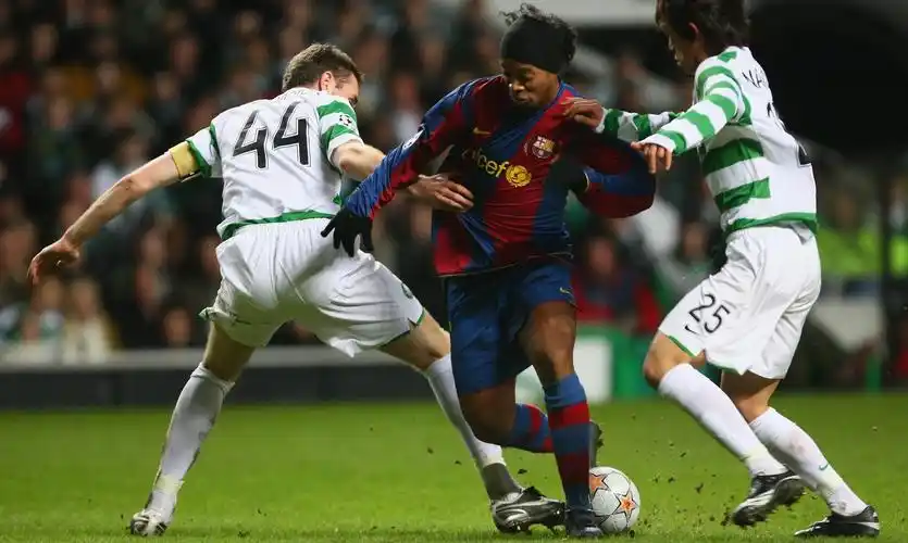 现在变成了 现在变成了