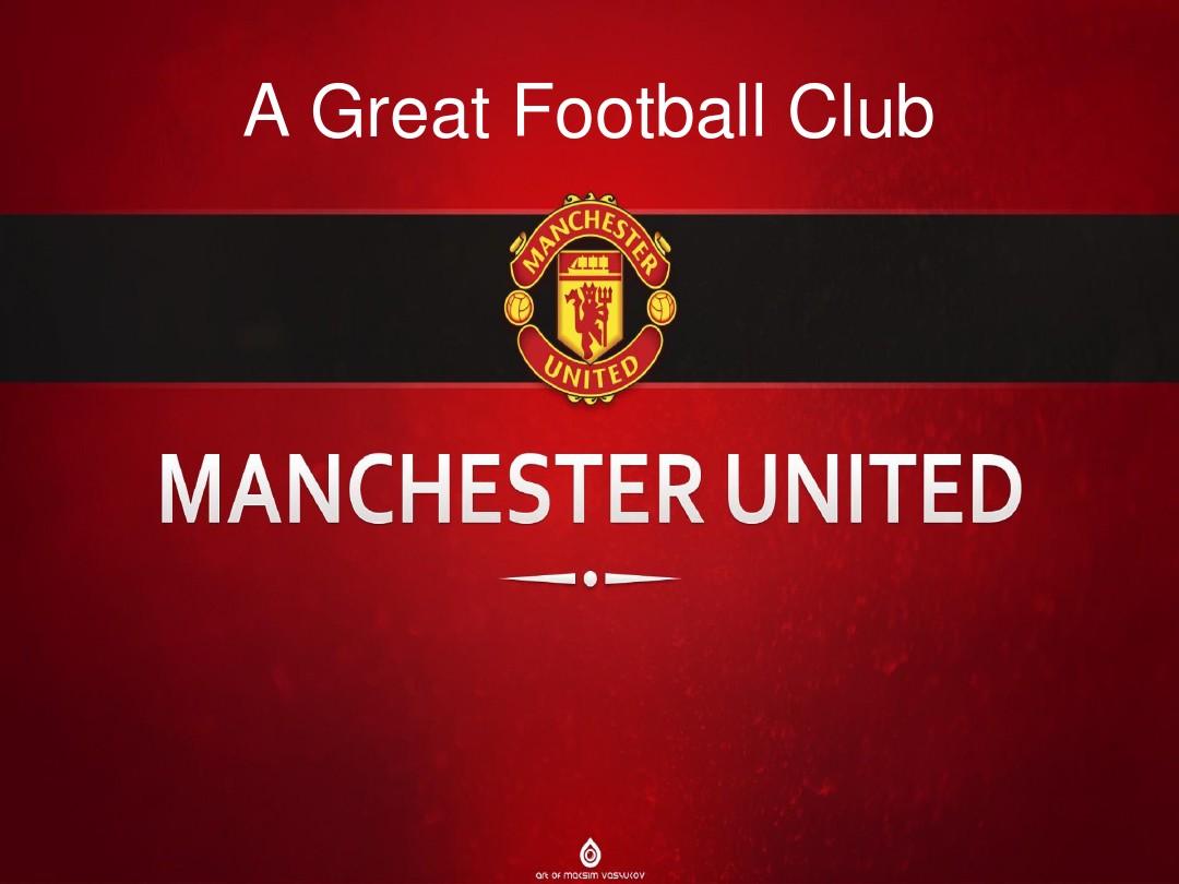 案例是青少 案例是青少