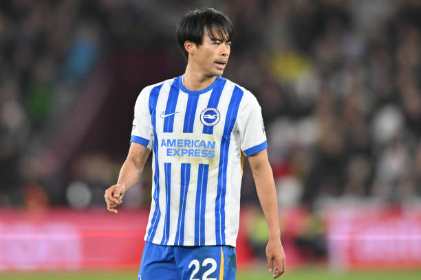 通过免费办 通过免费办