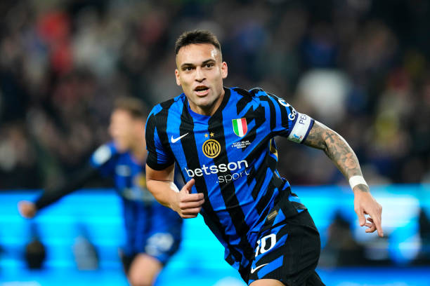 费退票政策 费退票政策