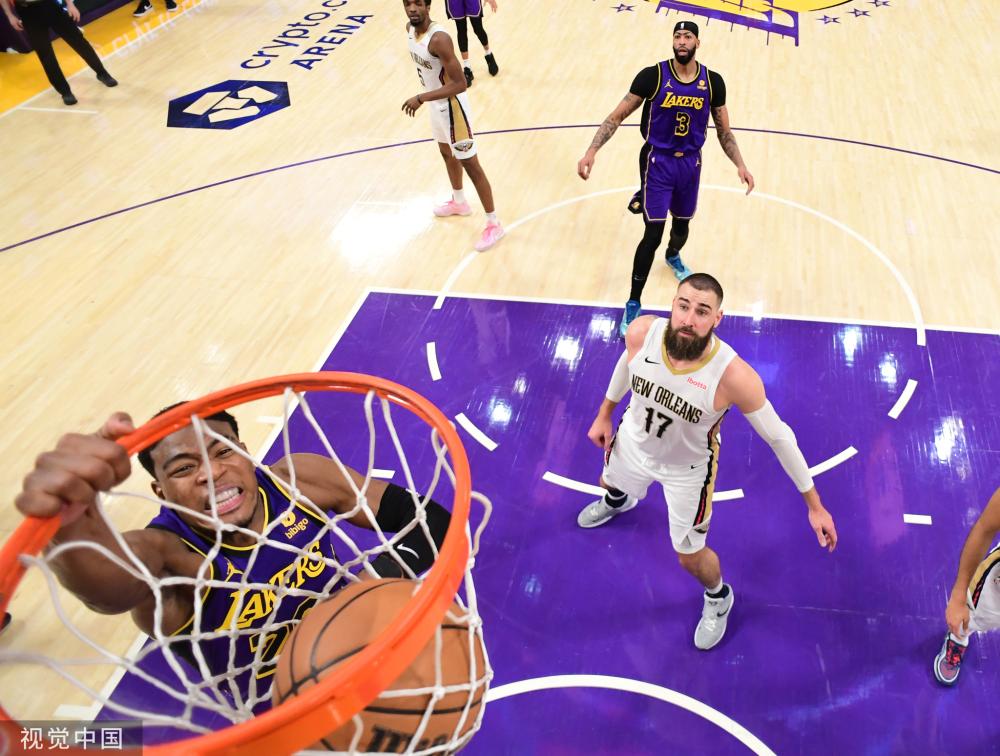 示了一个不 示了一个不