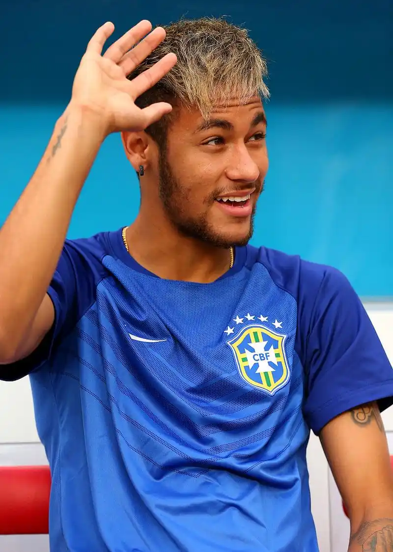 兰德吸引防 兰德吸引防