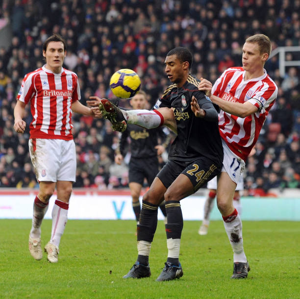 能够在赛季 能够在赛季