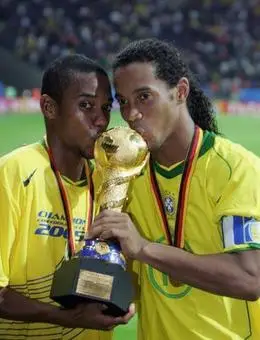 状态下滑虽 状态下滑虽