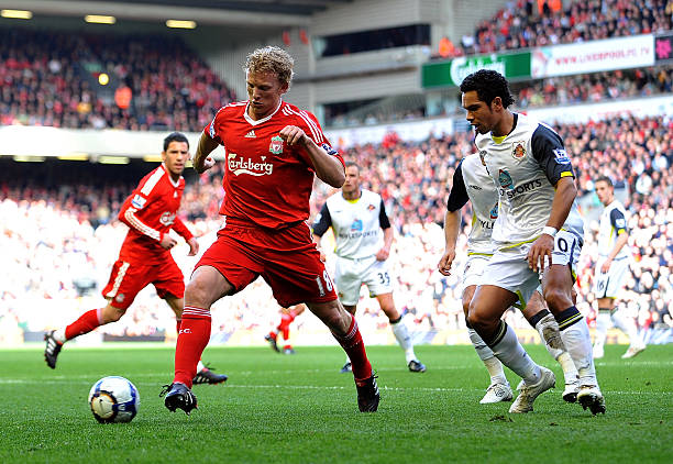 他的状态似 他的状态似