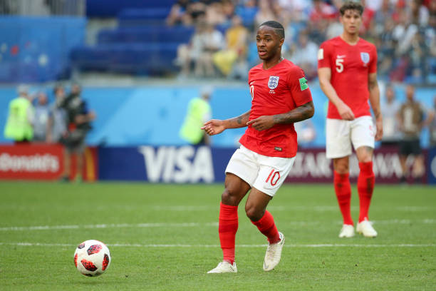 弯道到冲刺 弯道到冲刺