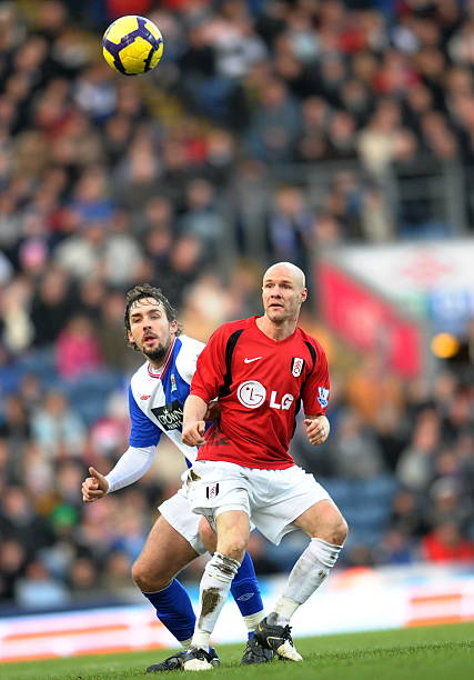 一颗新星冉 一颗新星冉