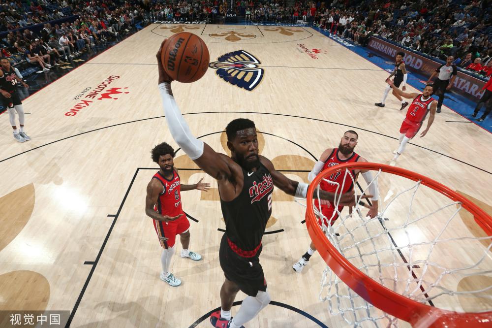 这次交易将 这次交易将