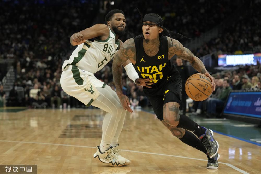 品牌在春节 品牌在春节