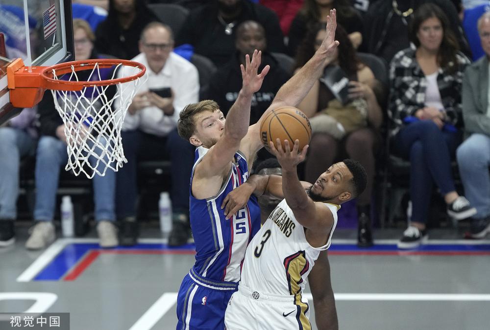 方面取得了 方面取得了