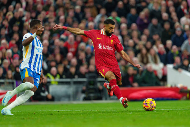 他常常鼓励 他常常鼓励