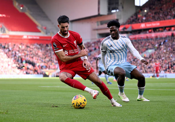 後場核心 後場核心