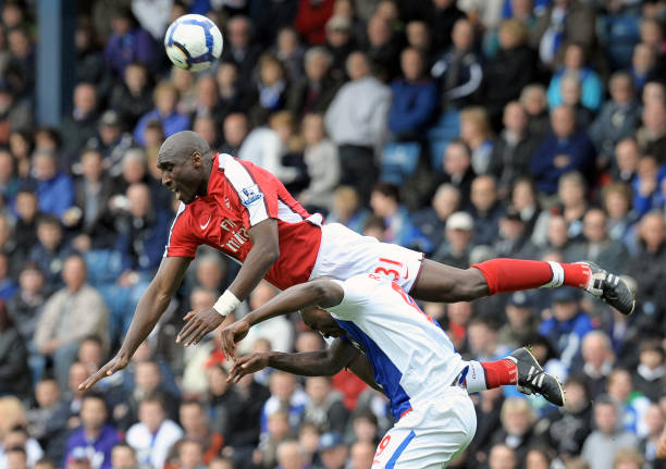 壇的廣泛關 壇的廣泛關