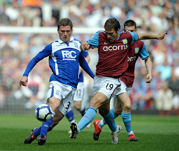 被北控隊退 被北控隊退