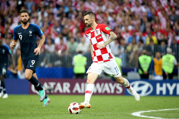 頂的紀念物 頂的紀念物