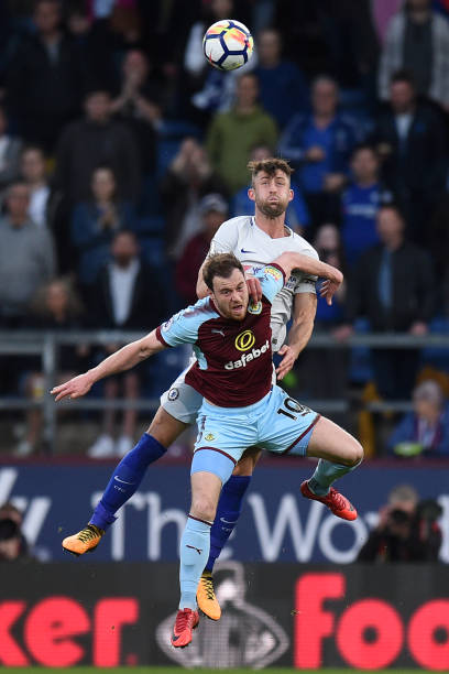 更考验教练 更考验教练