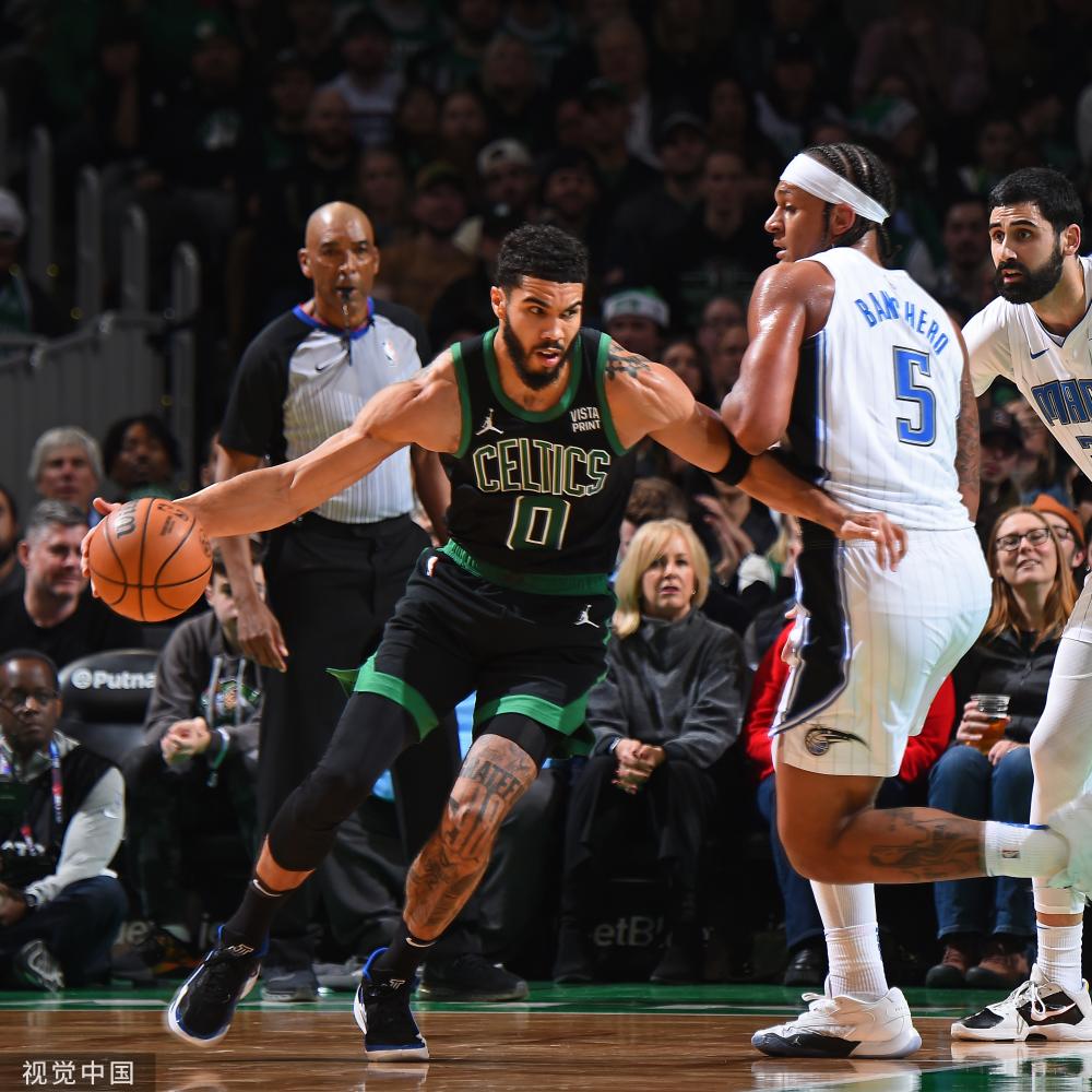 在當今的足 在當今的足