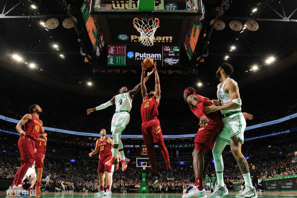 當許多球員 當許多球員