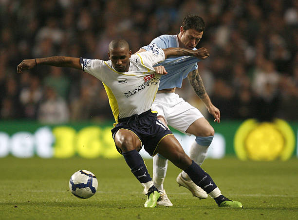 现了顽强的 现了顽强的