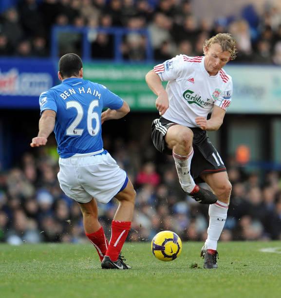 而在中超第 而在中超第