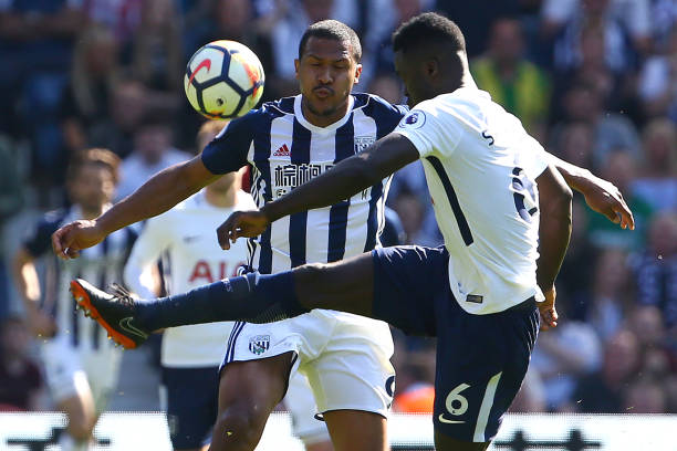 比赛进行到 比赛进行到