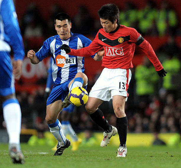 王昶近年来 王昶近年来