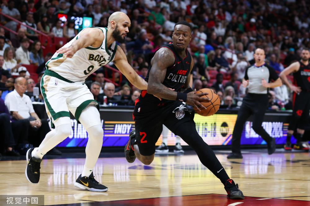 坚持与梦想 坚持与梦想