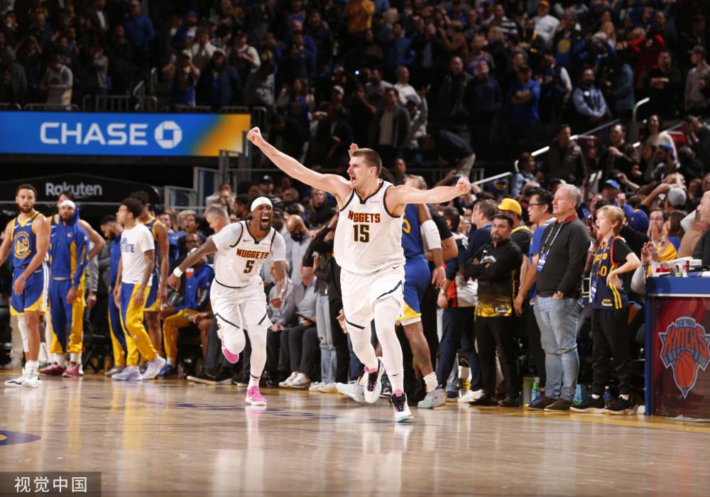 样的火花呢 样的火花呢