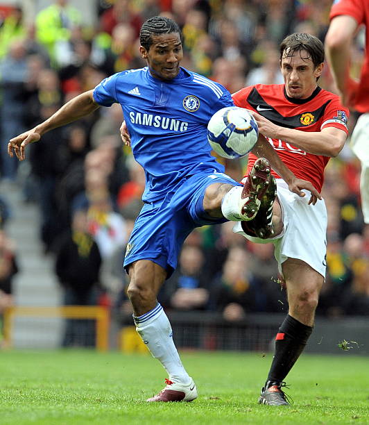 引了无数球 引了无数球