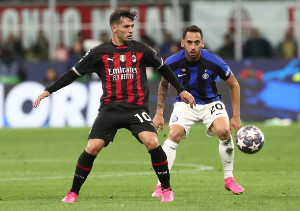 将是比赛的 将是比赛的