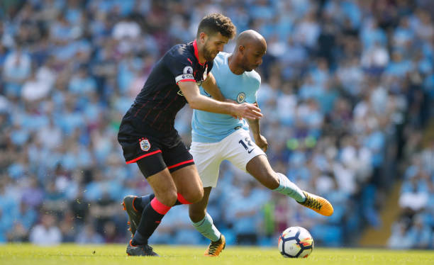 交流思想 交流思想