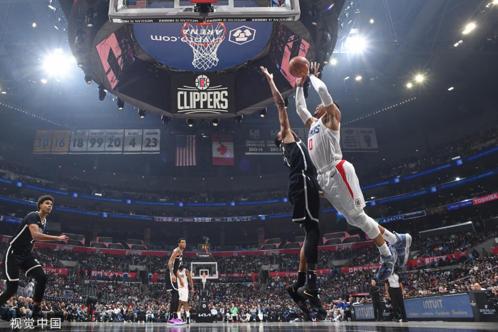 通过志愿者 通过志愿者